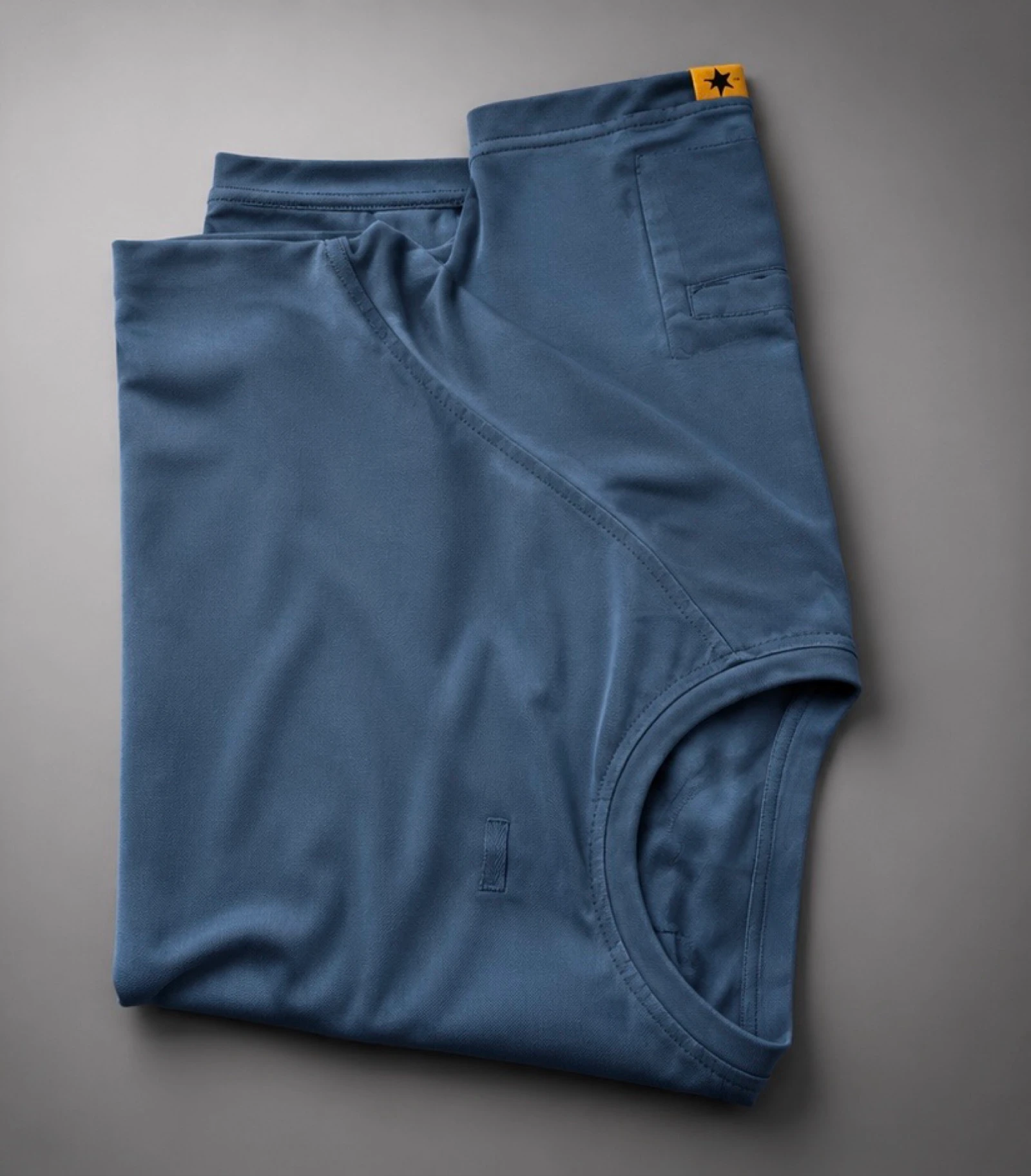 Camiseta táctica – photo 3